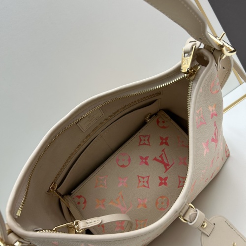 Cheap Louis Vuitton AAA Quality Shoulder Bags For Women #1223210 Replica Wholesale [$182.00 USD] [ITEM#1223210] on Replica Louis Vuitton AAA Quality Shoulder Bags