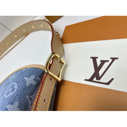 Cheap Louis Vuitton AAA Quality Shoulder Bags For Women #1223212 Replica Wholesale [$170.00 USD] [ITEM#1223212] on Replica Louis Vuitton AAA Quality Shoulder Bags