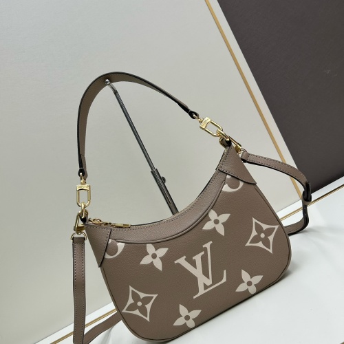 Cheap Louis Vuitton AAA Quality Shoulder Bags For Women #1223216 Replica Wholesale [$150.00 USD] [ITEM#1223216] on Replica Louis Vuitton AAA Quality Shoulder Bags