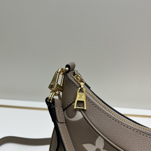 Cheap Louis Vuitton AAA Quality Shoulder Bags For Women #1223216 Replica Wholesale [$150.00 USD] [ITEM#1223216] on Replica Louis Vuitton AAA Quality Shoulder Bags