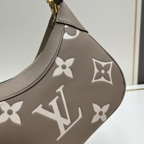 Cheap Louis Vuitton AAA Quality Shoulder Bags For Women #1223216 Replica Wholesale [$150.00 USD] [ITEM#1223216] on Replica Louis Vuitton AAA Quality Shoulder Bags