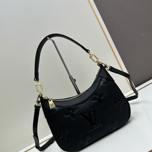 Cheap Louis Vuitton AAA Quality Shoulder Bags For Women #1223218 Replica Wholesale [$150.00 USD] [ITEM#1223218] on Replica Louis Vuitton AAA Quality Shoulder Bags