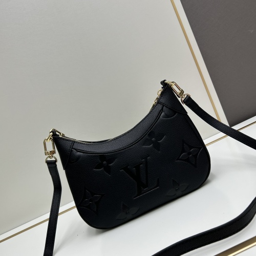 Cheap Louis Vuitton AAA Quality Shoulder Bags For Women #1223218 Replica Wholesale [$150.00 USD] [ITEM#1223218] on Replica Louis Vuitton AAA Quality Shoulder Bags