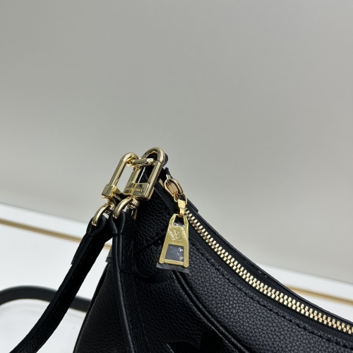 Cheap Louis Vuitton AAA Quality Shoulder Bags For Women #1223218 Replica Wholesale [$150.00 USD] [ITEM#1223218] on Replica Louis Vuitton AAA Quality Shoulder Bags