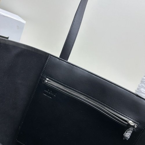 Cheap LOEWE AAA Quality Shoulder Bags For Women #1223223 Replica Wholesale [$175.00 USD] [ITEM#1223223] on Replica LOEWE AAA Quality Shoulder Bags