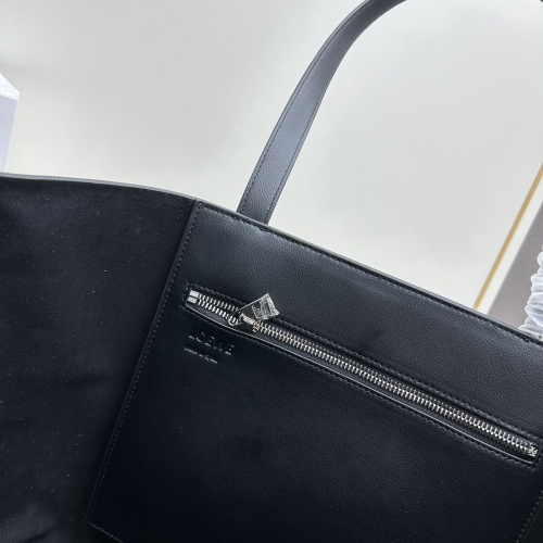 Cheap LOEWE AAA Quality Shoulder Bags For Women #1223224 Replica Wholesale [$175.00 USD] [ITEM#1223224] on Replica LOEWE AAA Quality Shoulder Bags