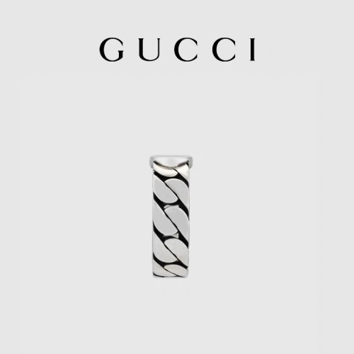 Cheap Gucci Rings For Unisex #1223343 Replica Wholesale [$25.00 USD] [ITEM#1223343] on Replica Gucci Rings