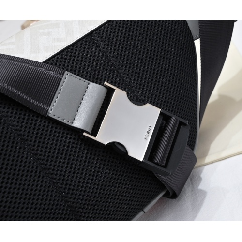 Cheap Fendi AAA Quality Belt Bags For Unisex #1223499 Replica Wholesale [$76.00 USD] [ITEM#1223499] on Replica Fendi AAA Quality Belt Bags