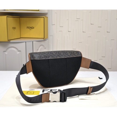 Cheap Fendi AAA Quality Belt Bags For Unisex #1223502 Replica Wholesale [$76.00 USD] [ITEM#1223502] on Replica Fendi AAA Quality Belt Bags