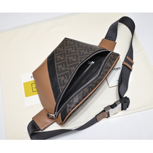 Cheap Fendi AAA Quality Belt Bags For Unisex #1223502 Replica Wholesale [$76.00 USD] [ITEM#1223502] on Replica Fendi AAA Quality Belt Bags