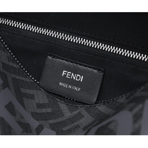 Cheap Fendi AAA Quality Belt Bags For Unisex #1223503 Replica Wholesale [$76.00 USD] [ITEM#1223503] on Replica Fendi AAA Quality Belt Bags