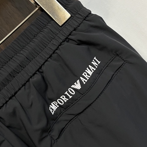 Cheap Armani Pants For Men #1223538 Replica Wholesale [$80.00 USD] [ITEM#1223538] on Replica Armani Pants