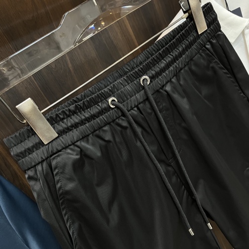 Cheap Prada Pants For Men #1223543 Replica Wholesale [$80.00 USD] [ITEM#1223543] on Replica Prada Pants