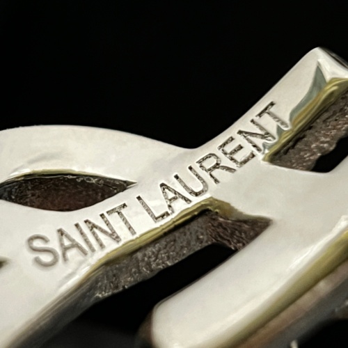 Cheap Yves Saint Laurent YSL Rings For Women #1223618 Replica Wholesale [$38.00 USD] [ITEM#1223618] on Replica Yves Saint Laurent YSL Rings