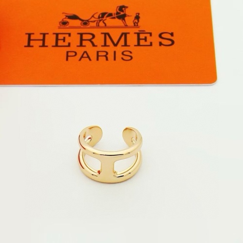 Cheap Hermes Rings #1223653 Replica Wholesale [$25.00 USD] [ITEM#1223653] on Replica Hermes Rings