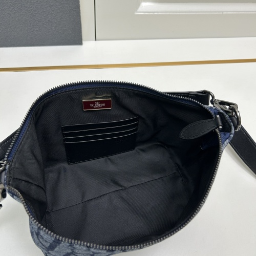 Cheap Valentino AAA Quality Messenger Bags For Women #1223689 Replica Wholesale [$85.00 USD] [ITEM#1223689] on Replica Valentino AAA Quality Messenger Bags