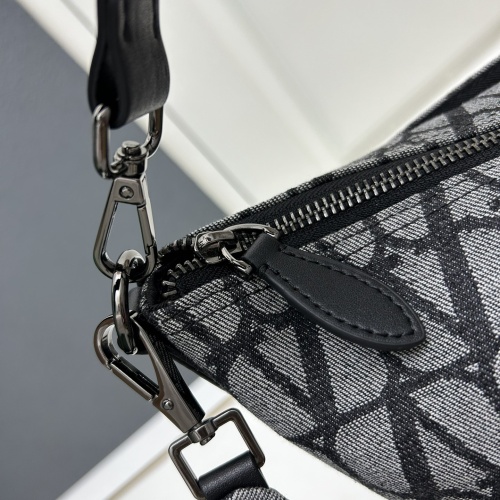 Cheap Valentino AAA Quality Messenger Bags For Women #1223693 Replica Wholesale [$85.00 USD] [ITEM#1223693] on Replica Valentino AAA Quality Messenger Bags