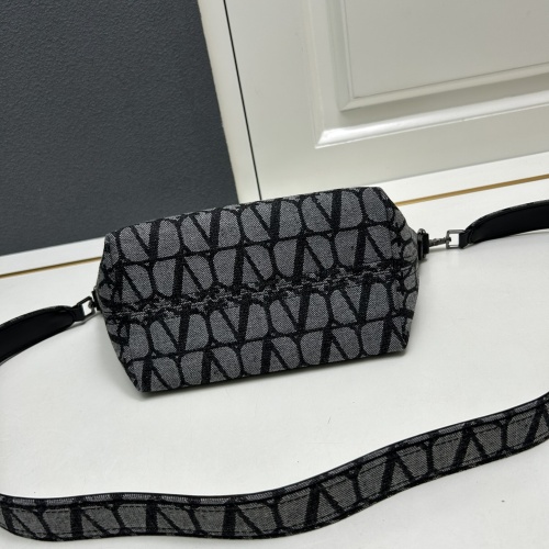 Cheap Valentino AAA Quality Messenger Bags For Women #1223693 Replica Wholesale [$85.00 USD] [ITEM#1223693] on Replica Valentino AAA Quality Messenger Bags