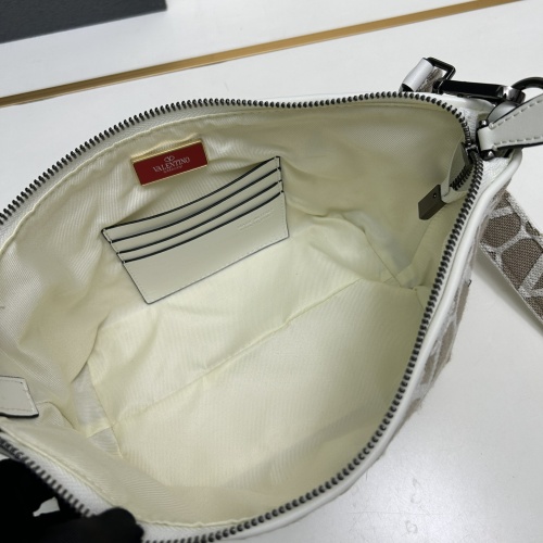 Cheap Valentino AAA Quality Messenger Bags For Women #1223695 Replica Wholesale [$85.00 USD] [ITEM#1223695] on Replica Valentino AAA Quality Messenger Bags