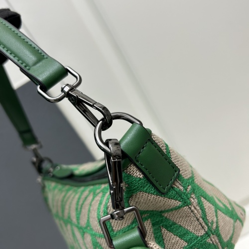 Cheap Valentino AAA Quality Messenger Bags For Women #1223696 Replica Wholesale [$85.00 USD] [ITEM#1223696] on Replica Valentino AAA Quality Messenger Bags