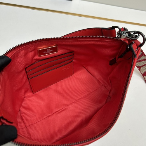 Cheap Valentino AAA Quality Messenger Bags For Women #1223697 Replica Wholesale [$85.00 USD] [ITEM#1223697] on Replica Valentino AAA Quality Messenger Bags