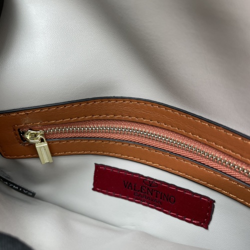 Cheap Valentino AAA Quality Messenger Bags For Women #1223714 Replica Wholesale [$88.00 USD] [ITEM#1223714] on Replica Valentino AAA Quality Messenger Bags