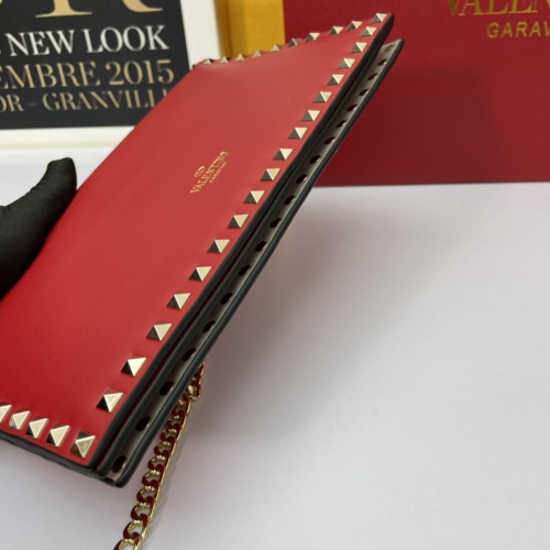 Cheap Valentino AAA Quality Messenger Bags For Women #1223715 Replica Wholesale [$96.00 USD] [ITEM#1223715] on Replica Valentino AAA Quality Messenger Bags