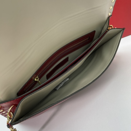 Cheap Valentino AAA Quality Messenger Bags For Women #1223717 Replica Wholesale [$96.00 USD] [ITEM#1223717] on Replica Valentino AAA Quality Messenger Bags