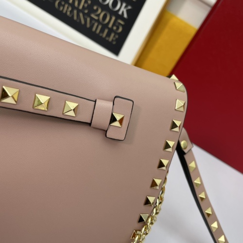 Cheap Valentino AAA Quality Messenger Bags For Women #1223719 Replica Wholesale [$96.00 USD] [ITEM#1223719] on Replica Valentino AAA Quality Messenger Bags