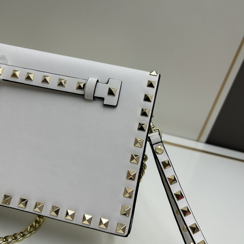 Cheap Valentino AAA Quality Messenger Bags For Women #1223721 Replica Wholesale [$96.00 USD] [ITEM#1223721] on Replica Valentino AAA Quality Messenger Bags