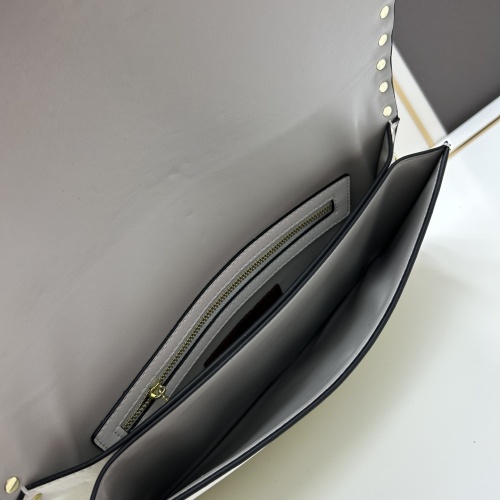 Cheap Valentino AAA Quality Messenger Bags For Women #1223721 Replica Wholesale [$96.00 USD] [ITEM#1223721] on Replica Valentino AAA Quality Messenger Bags