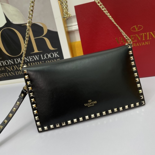 Cheap Valentino AAA Quality Messenger Bags For Women #1223726 Replica Wholesale [$96.00 USD] [ITEM#1223726] on Replica Valentino AAA Quality Messenger Bags