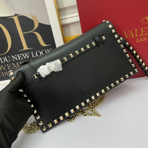 Cheap Valentino AAA Quality Messenger Bags For Women #1223726 Replica Wholesale [$96.00 USD] [ITEM#1223726] on Replica Valentino AAA Quality Messenger Bags