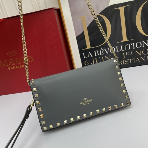 Cheap Valentino AAA Quality Messenger Bags For Women #1223727 Replica Wholesale [$88.00 USD] [ITEM#1223727] on Replica Valentino AAA Quality Messenger Bags