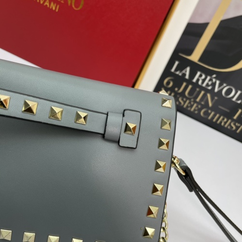 Cheap Valentino AAA Quality Messenger Bags For Women #1223727 Replica Wholesale [$88.00 USD] [ITEM#1223727] on Replica Valentino AAA Quality Messenger Bags