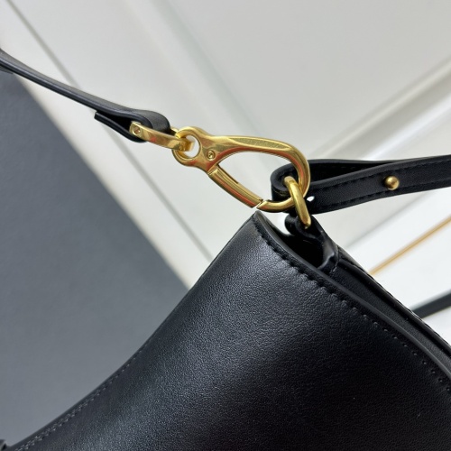 Cheap Valentino AAA Quality Shoulder Bags For Women #1223755 Replica Wholesale [$96.00 USD] [ITEM#1223755] on Replica Valentino AAA Quality Shoulder Bags