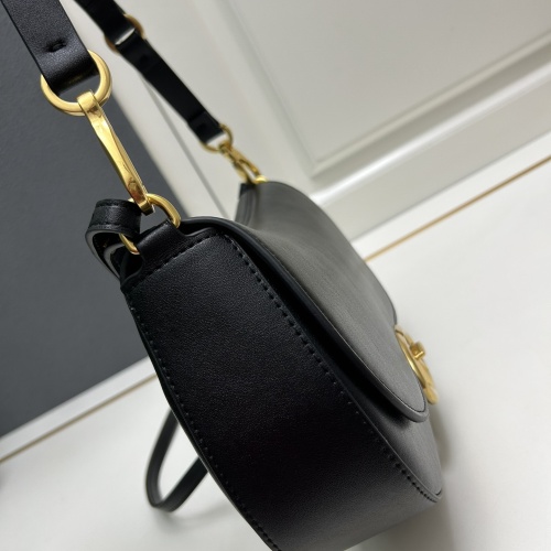 Cheap Valentino AAA Quality Shoulder Bags For Women #1223755 Replica Wholesale [$96.00 USD] [ITEM#1223755] on Replica Valentino AAA Quality Shoulder Bags