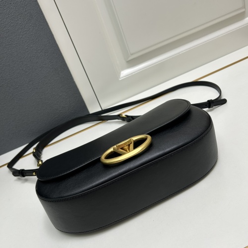 Cheap Valentino AAA Quality Shoulder Bags For Women #1223755 Replica Wholesale [$96.00 USD] [ITEM#1223755] on Replica Valentino AAA Quality Shoulder Bags