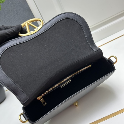 Cheap Valentino AAA Quality Shoulder Bags For Women #1223755 Replica Wholesale [$96.00 USD] [ITEM#1223755] on Replica Valentino AAA Quality Shoulder Bags