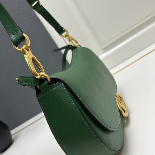 Cheap Valentino AAA Quality Shoulder Bags For Women #1223757 Replica Wholesale [$96.00 USD] [ITEM#1223757] on Replica Valentino AAA Quality Shoulder Bags