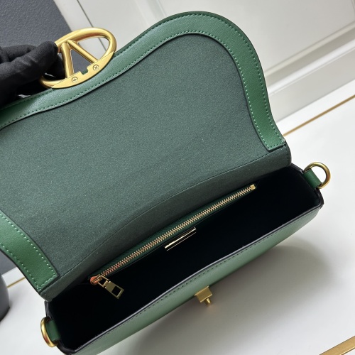 Cheap Valentino AAA Quality Shoulder Bags For Women #1223757 Replica Wholesale [$96.00 USD] [ITEM#1223757] on Replica Valentino AAA Quality Shoulder Bags