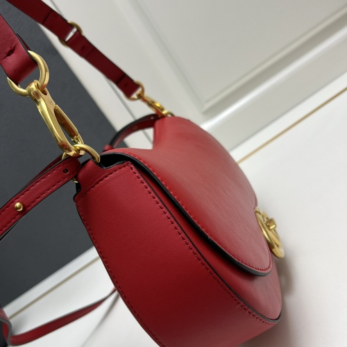 Cheap Valentino AAA Quality Shoulder Bags For Women #1223759 Replica Wholesale [$96.00 USD] [ITEM#1223759] on Replica Valentino AAA Quality Shoulder Bags