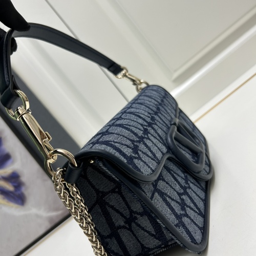 Cheap Valentino AAA Quality Shoulder Bags For Women #1223765 Replica Wholesale [$96.00 USD] [ITEM#1223765] on Replica Valentino AAA Quality Shoulder Bags