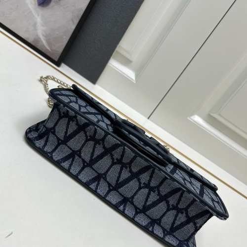 Cheap Valentino AAA Quality Shoulder Bags For Women #1223765 Replica Wholesale [$96.00 USD] [ITEM#1223765] on Replica Valentino AAA Quality Shoulder Bags