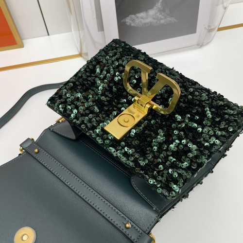 Cheap Valentino AAA Quality Handbags For Women #1223775 Replica Wholesale [$102.00 USD] [ITEM#1223775] on Replica Valentino AAA Quality Handbags