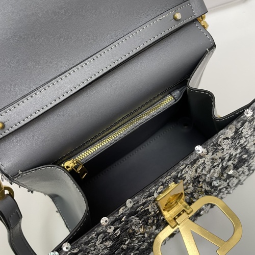 Cheap Valentino AAA Quality Handbags For Women #1223777 Replica Wholesale [$102.00 USD] [ITEM#1223777] on Replica Valentino AAA Quality Handbags