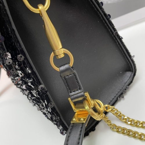 Cheap Valentino AAA Quality Handbags For Women #1223779 Replica Wholesale [$102.00 USD] [ITEM#1223779] on Replica Valentino AAA Quality Handbags