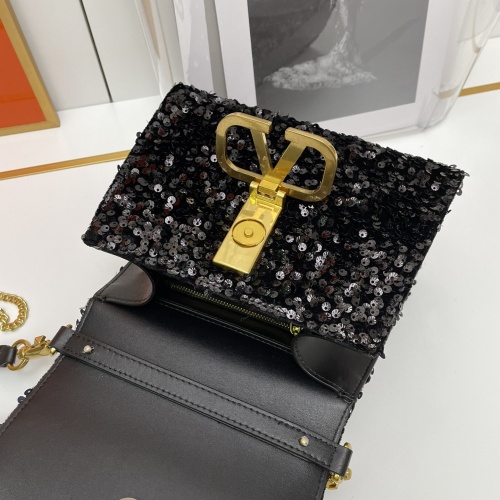 Cheap Valentino AAA Quality Handbags For Women #1223779 Replica Wholesale [$102.00 USD] [ITEM#1223779] on Replica Valentino AAA Quality Handbags