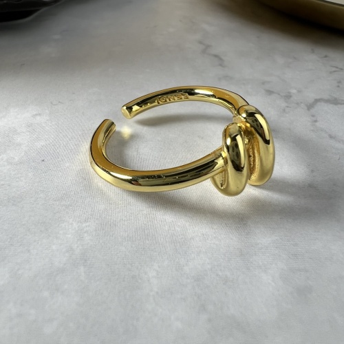 Cheap Fendi Rings #1223783 Replica Wholesale [$34.00 USD] [ITEM#1223783] on Replica Fendi Rings