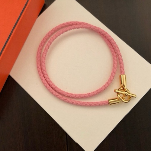 Cheap Hermes Bracelets #1223841 Replica Wholesale [$29.00 USD] [ITEM#1223841] on Replica Hermes Bracelets